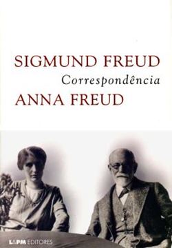 Imagem de CORRESPONDENCIA 1904-1938