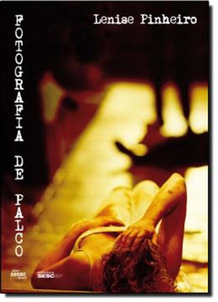 Picture of FOTOGRAFIA DE PALCO