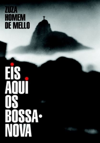 Picture of EIS AQUI OS BOSSA-NOVA