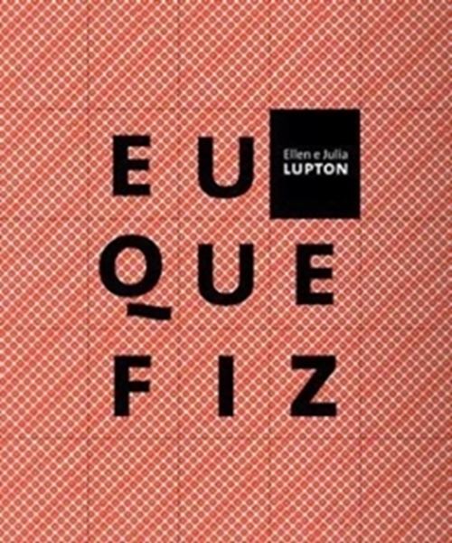 Picture of EU QUE FIZ