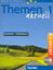 Imagem de THEMEN AKTUELL 1 KB + AB LEKT 1-5 + AUDIO CD UND CD ROM