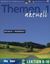 Imagem de THEMEN AKTUELL 1 (LEKT. 6-10) KURSBUCH+ARBEITSBUCH + CD (TEXTO/EXERCICIO)