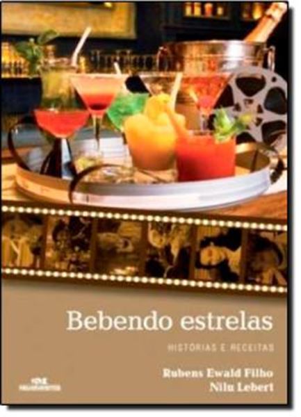 Picture of BEBENDO ESTRELAS