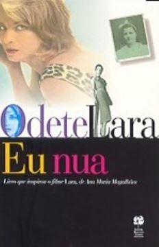 Imagem de EU NUA