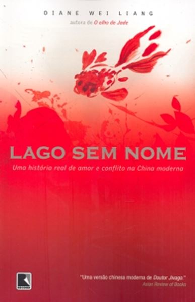 Picture of LAGO SEM NOME