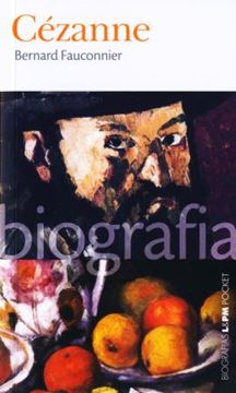 Imagem de CÉZANNE