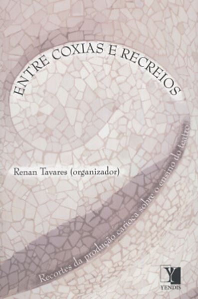 Picture of ENTRE COXIAS E RECREIOS