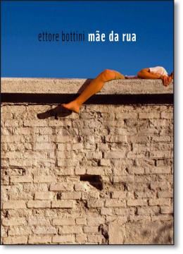 Imagem de MAE DA RUA