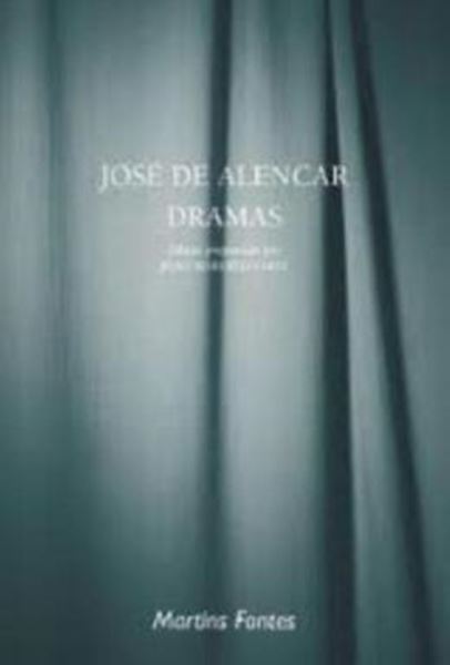 Picture of DRAMAS