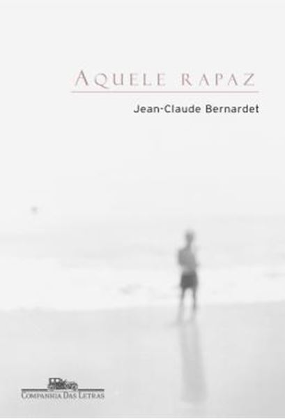 Picture of AQUELE RAPAZ
