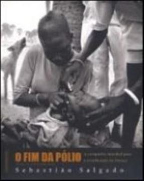 Imagem de O FIM DA POLIO