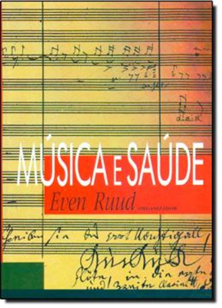 Picture of MUSICA E SAUDE