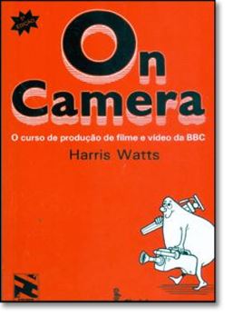 Imagem de ON CAMERA