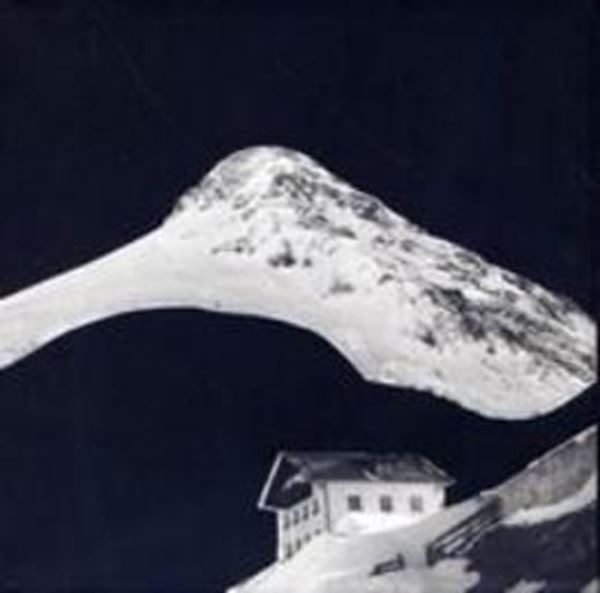 Picture of GERALDO DE BARROS