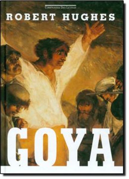 Picture of GOYA