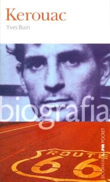 Imagem de KEROUAC