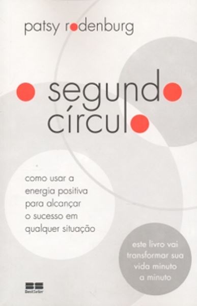 Picture of SEGUNDO CIRCULO, O
