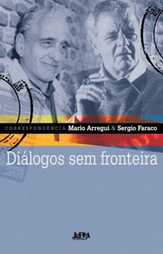 Imagem de DIALOGPS SEM FRONTEIRA