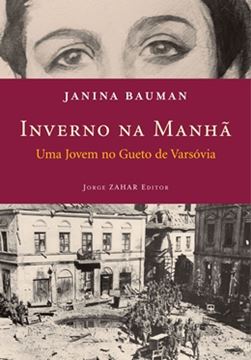 Imagem de INVERNO NA MANHA