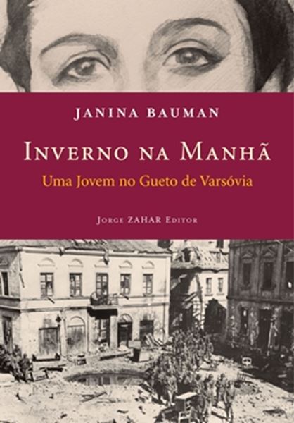 Picture of INVERNO NA MANHA
