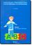 Imagem de AVALIACAO PSICOMOTORA - A LUZ DA PSICOLOGIA E DA PSICOPEDAGOGIA - 13ª EDICAO
