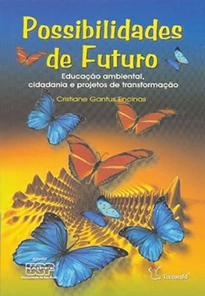 Picture of POSSIBILIDADES DE FUTURO