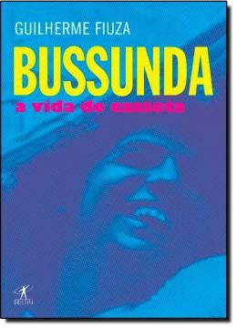 Imagem de BUSSUNDA - A VIDA DO CASSETA