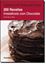 Imagem de CULINARIA DE TODAS AS CORES: 200 RECEITAS IRRESISTIVEIS COM CHOCOLATE