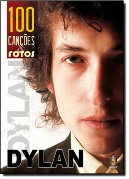 Imagem de DYLAN