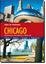 Imagem de CHICAGO