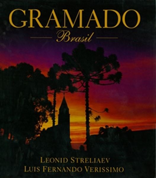 Picture of GRAMADO BRASIL
