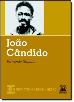 Imagem de JOAO CANDIDO