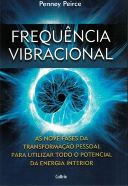 Picture of FREQUENCIA VIBRACIONAL