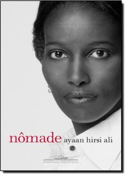 Picture of NOMADE