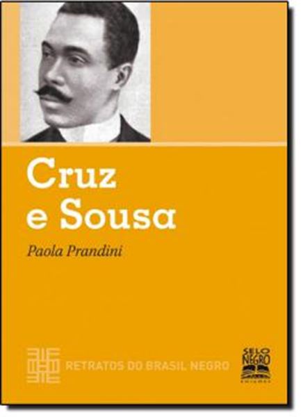 Picture of CRUZ E SOUSA