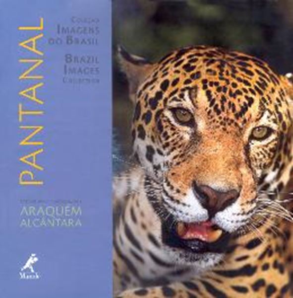 Picture of PANTANAL
