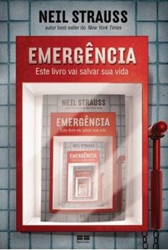 Imagem de EMERGENCIA