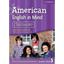 Imagem de AMERICAN ENGLISH IN MIND 3 CLASSWARE STUDENTS BOOK WITH DVD & CD - 1ST ED