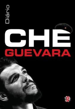 Imagem de DIARIO - CHE GUEVARA - 9ª ED