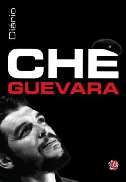 Picture of DIARIO - CHE GUEVARA - 9ª ED