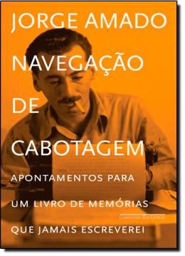 Imagem de NAVEGACAO DE CABOTAGEM