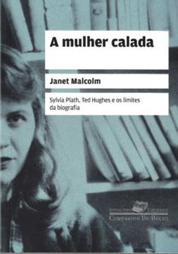 Imagem de MULHER CALADA, A