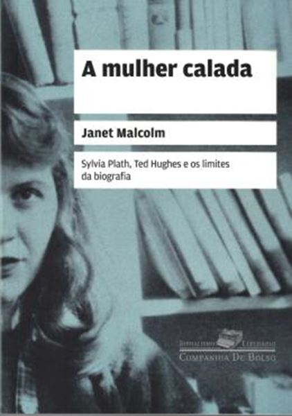 Picture of MULHER CALADA, A