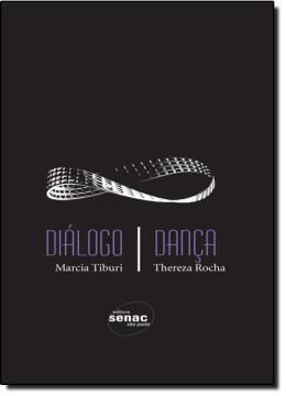 Imagem de DIALOGO - DANCA