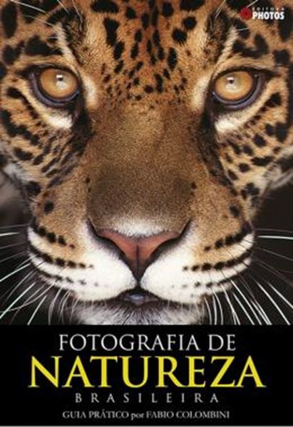 Picture of FOTOGRAFIA DE NATUREZA BRASILEIRA