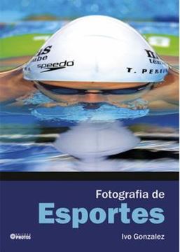 Imagem de FOTOGRAFIA DE ESPORTES