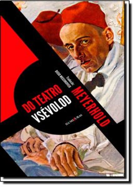 Picture of DO TEATRO