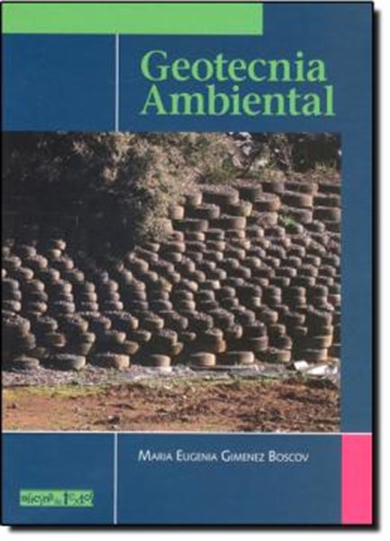 Picture of GEOTECNIA AMBIENTAL