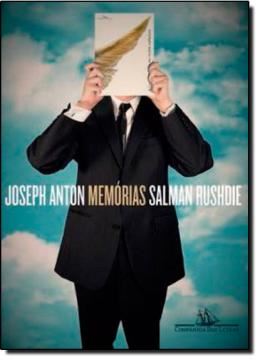 Imagem de JOSEPH ANTON