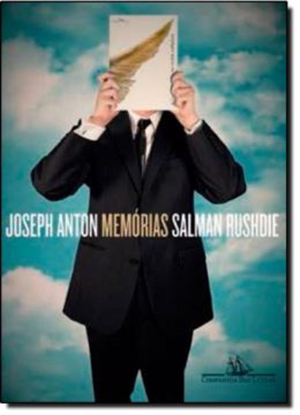 Picture of JOSEPH ANTON